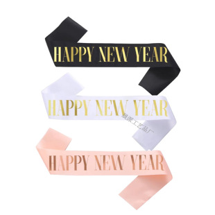 �����Ɍ��玧 ɫ�����C��HAPPY NEW YEAR����옷�Y�x���玧