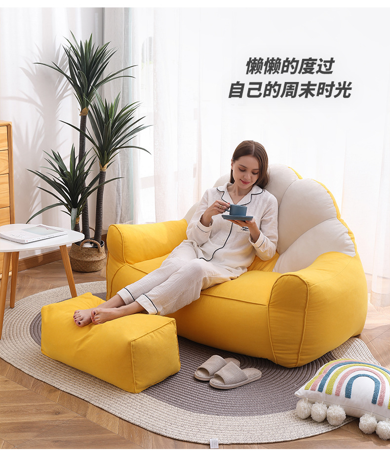 详情_12