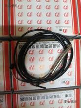 М̽^ؿDEI-107F˪DEI-104FضȾ