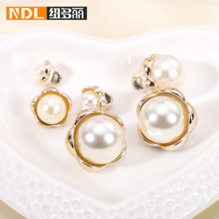 �~�ۿ��ӌ��u �����僻�������Ůʿ�r���_����ѩ��ȹ�o��9-21mm