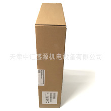 ������6AV2124-0MC01-0AX0������12Ӣ�羫�����6AV21240MC010AX0