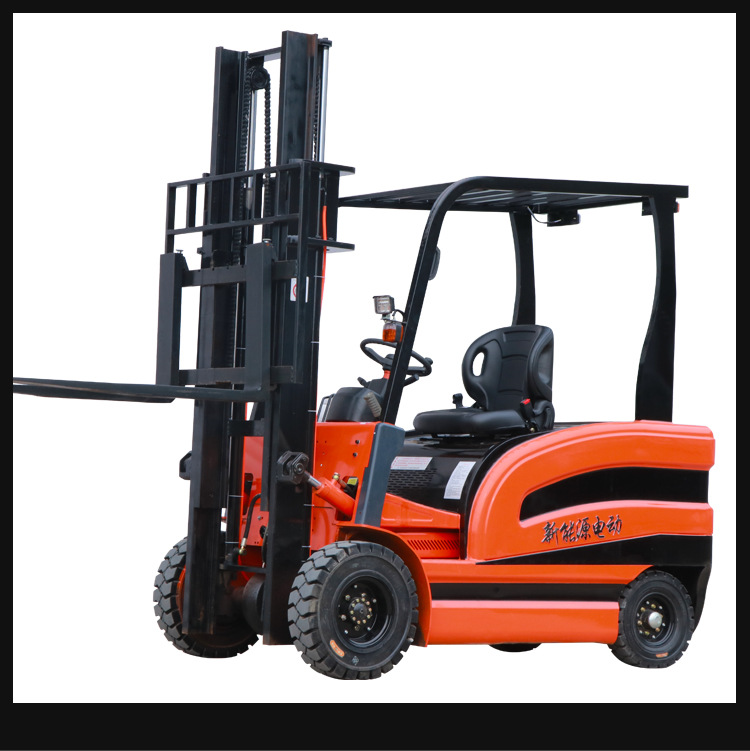 叉车1_20.jpg