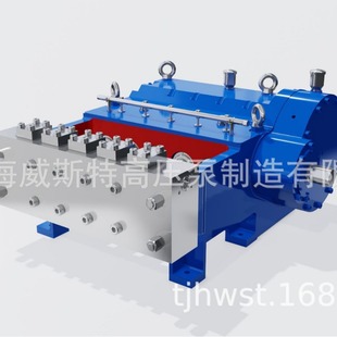 ����עˮ��2800����߉������� ����� 荾�����ԇ����Դ�^�S��