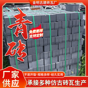 �¹���u����ճ����u�Ž��Ǡ���ɫС��u����˴u����䁵���u