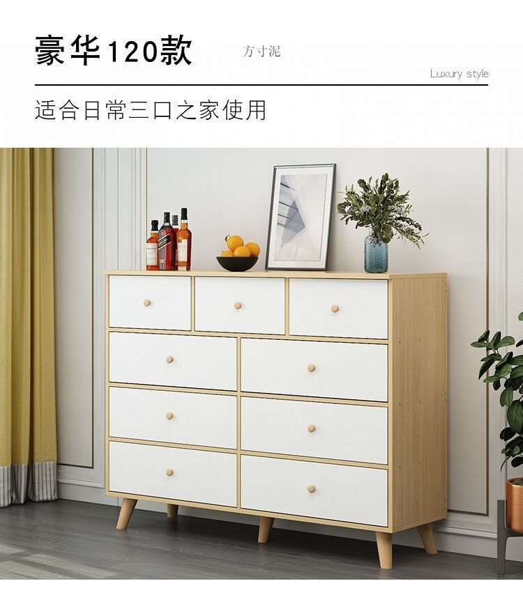 c60d01b3-3f3d-445b-ba82-36d9be6cd6d9.jpe