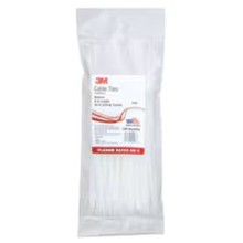 3M CT4NT18-C���ߵ͜������|�������I������������������