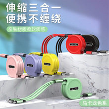 ��sһ�����������p���ӡlogo�YƷ����������һ��늾��֙C�����
