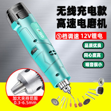 ʽСĥCֳִĥC΢ʯ֙C