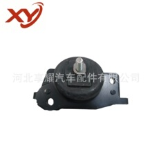 12361-50250�����ڷ��� ��4.7 UZJ200���������ŷ�����֧��