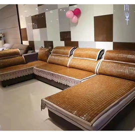 枕套;花草枕;其他枕芯