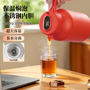 ʳƷ�����P䓴��������ܲ�ˮ���x�ݲ豭����Ů���Ӽ��k�����؉�