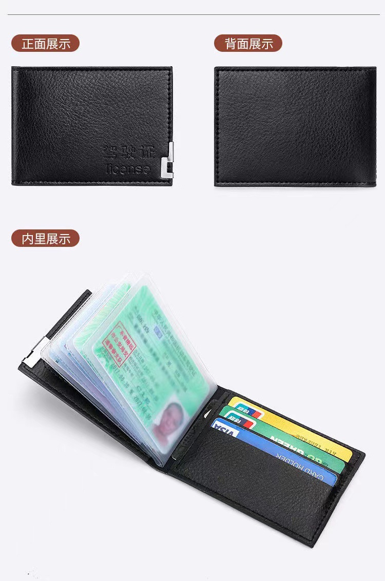 967016c24d00d5e786a6c78465e609