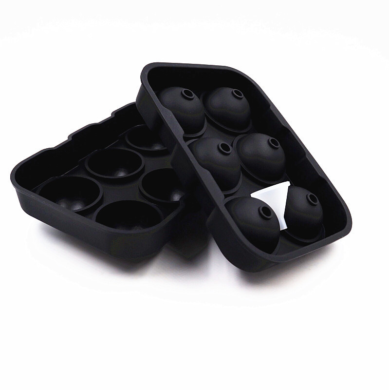 O1CN01XJUEpy1xVEMrIUsCf_!!4673