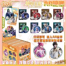 ӡARҹäкڿƼCpWСЪä