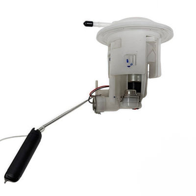 16700-Kty-D32 Motorcycle Fuel Oil pump, nozzle