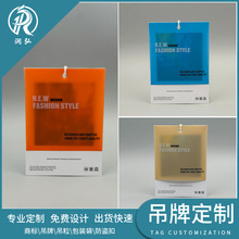 Դ�^�S����Ů���b���ƶ��� �Ʒ��ɫ��͸С����ӆ�� �r�е�������