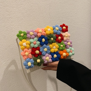 �羳�ֹ��������¿��Ů���μ�б�滨����@�LС��������ŷ��