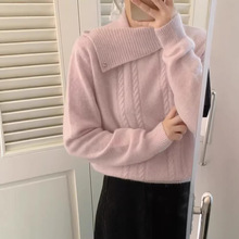 С���ӷ�ɫ���I�黨�L���ë��Ů�����ɳ��ÿ��ȴ�ᘿ����^����