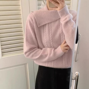 С���ӷ�ɫ���I�黨�L���ë��Ů�����ɳ��ÿ��ȴ�ᘿ����^����