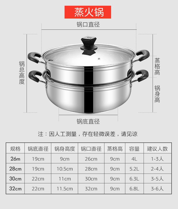 c4295f38-b09f-4166-ab9e-1f4748933811.jpe