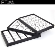 PUƤ����浐ʯ�ʌ��ռ{չʾ�бP����չʾ����P�錚