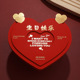 other product image