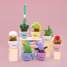 �羳��Ʒ�¿�ֲ������ϵ�В������Plant�lؔ�����F��С��ż