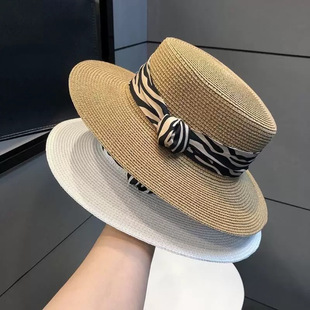 ƽ픶YñŮ�ļ���ʽ�͹Ű��R�y�¿�ݾ�̫�ñ�ӑ���ȼ���ꖲ�ñ