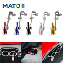 �S�Ҹ��bβ���˷���܇��Ħ��܇β��u݆�����Ś�ܰl��