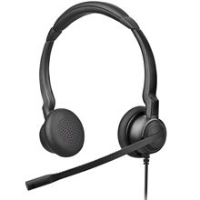 �羳USB���CԒ�ն��C��X�ͷ�����Ԓ�ՆT���ӽ���������Ķ���