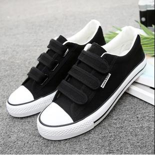 ����Ь���n�����e��Ь�ٴ�ħ�g�N���ˌW��Ь����С��Ь��HЬ����