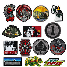 ¶�I�ؑ���̽�����ħ�g�N�²��N���gС�S����������¬F؛����