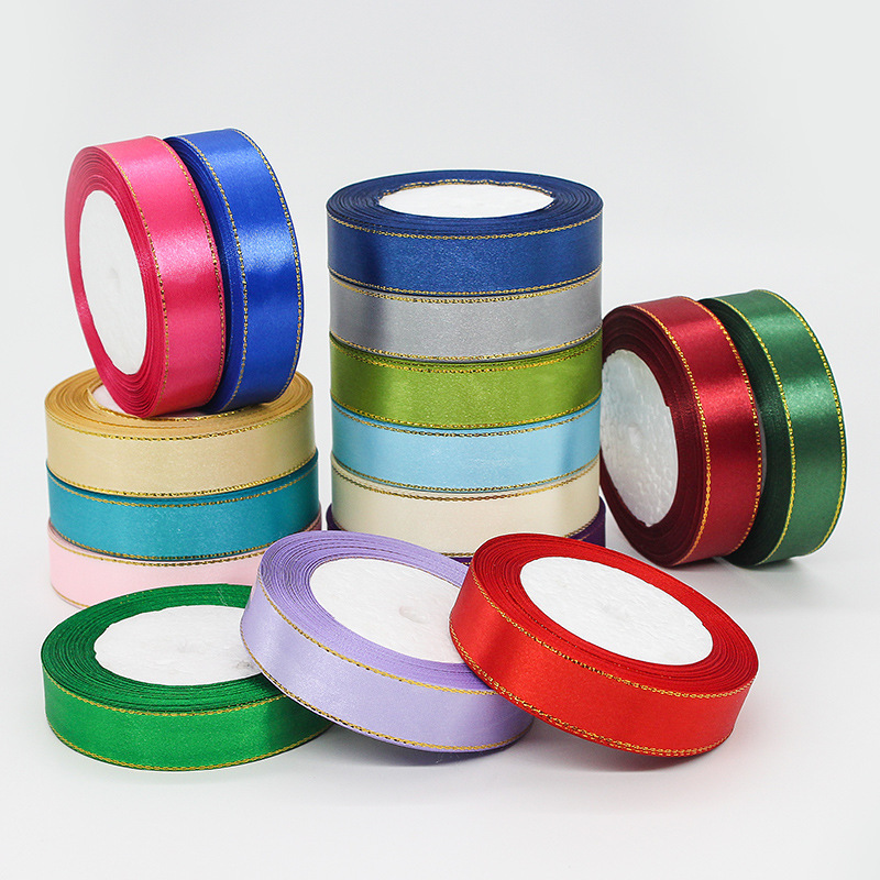 aab459911325d2aec5c17347b37278