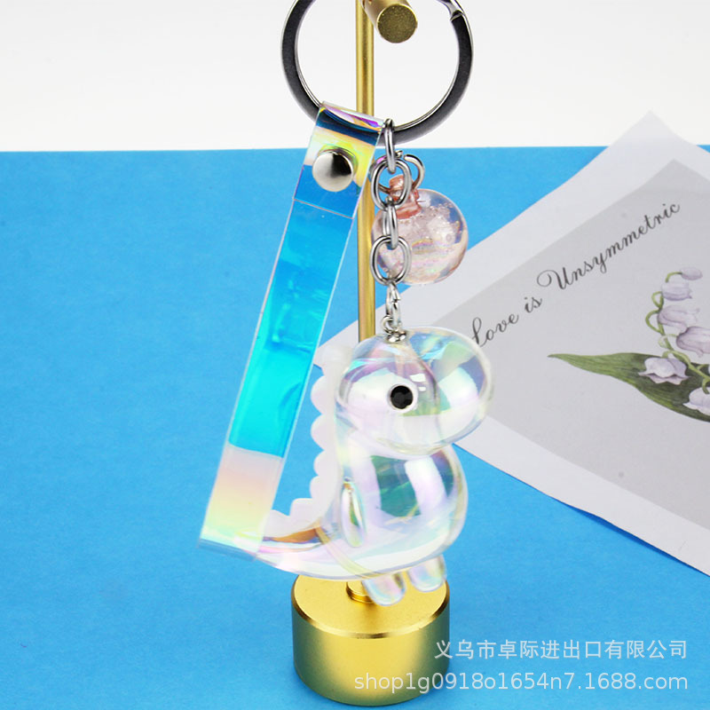 首图_0003_IMG_6067