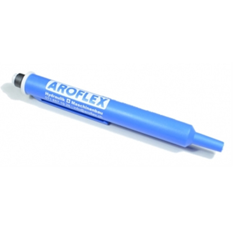 AROFLEX电磁测试仪AB