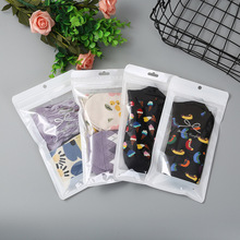 ��߅���ѝ�m�Ӱ��b���߼��ռ{�ɒ�ʽ���ϴ��ӌ��ÿհןo���Է��