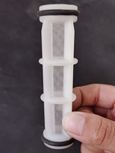 ����Y���^�V���V�W DN15/20/25/32/40UPVC�ܵ�ʽ �^�V�W�ɲ�