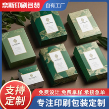 ���ƶYƷ�о������и�Ʒ�|���b���yƷ�ʺ�ӡˢ������b�жY��