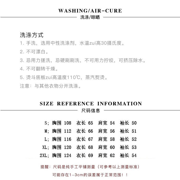 i2uUjf6mxdTrdS48SARxxL1arkddiXHMY5HX