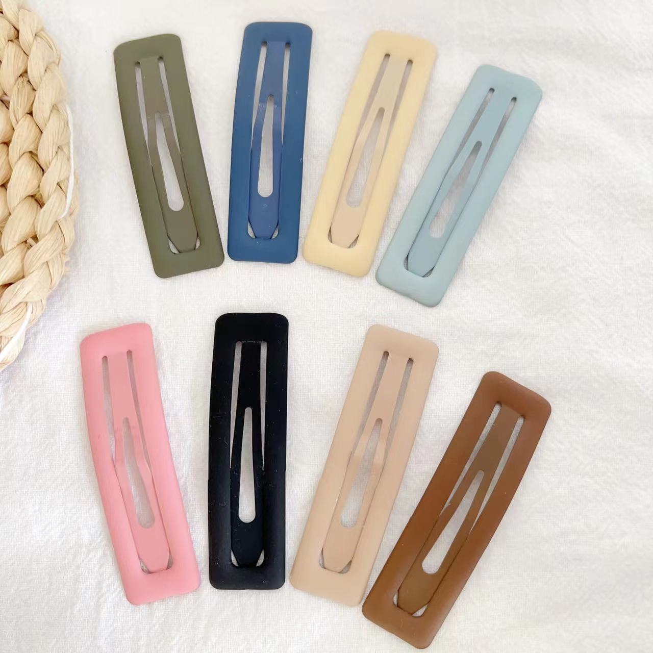 微信图片_20230308171124