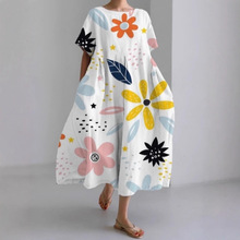 Rd羳2025ļ¿WŮbɈAIrи߼ӡBȹ