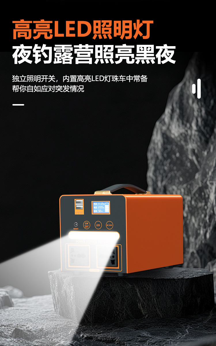 O1CN01iexoQ61WKi5NxrsYb_!!2217611252770-0-cib.jpg?__r__=1724465380815