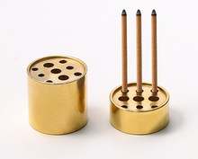 �ſ�����S�~�����С��� ���������P ������Ѭ�t���������Ʒ