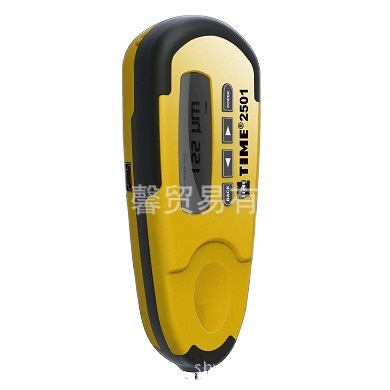 批发 时代 TIME2501 涂层测厚仪 TT230的替代产品