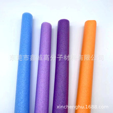 epe��������Ӿ�� �A�β�ɫ������ 60mm�]�ײ���ˮ���d���l