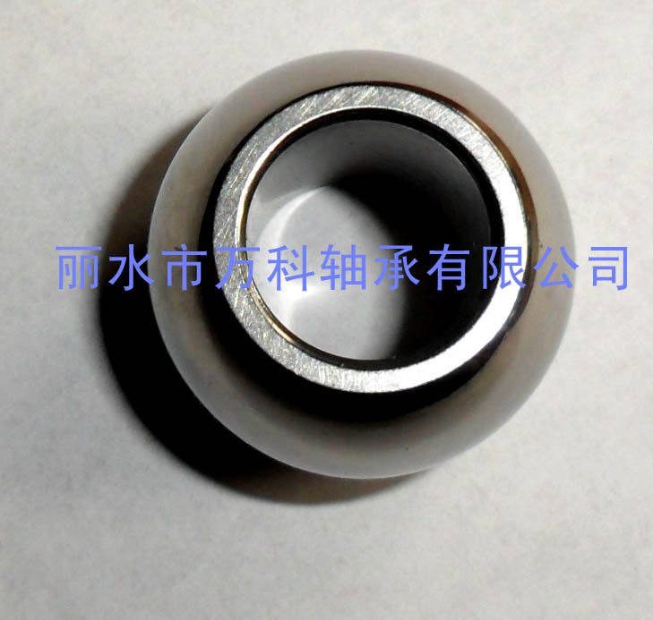 供应空心球 钢球  关节轴承球 轴承钢球GR6 GR5 8 10 12 16 20 25