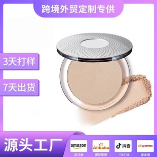 �羳����Air cushion foundation cream 4��1��|���|���OEM