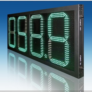 16Ӣ���̓r��LED�̓r��LED������LED����վ�r�������R��