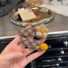 �n���ﶬ�¿�ë������Ab������l�A��߅�����Aǰ�~��lbb�A�^l