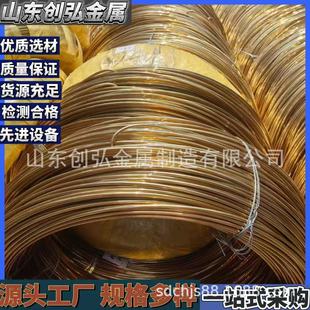 h59�S�~�z��a�~�z h65�S�~��׃�����l늙C�~�zh62�S�~��